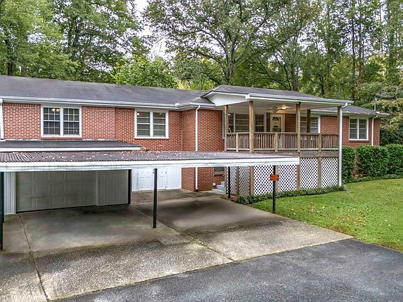 2nd image of 7146 Old Beulah Rd