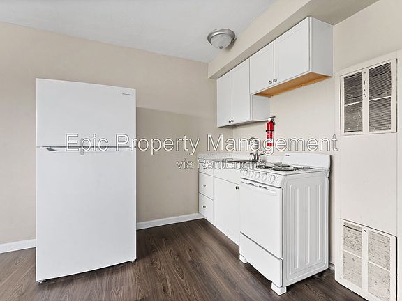 2nd image of 4255 7th St #5