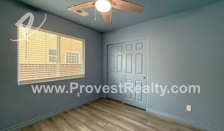 13174 Butte Ave — Photo 17
