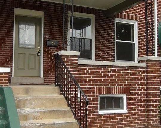 2nd image of 2427 N 4th St