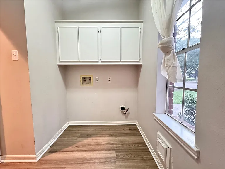 4510 Colony Hills Dr — Photo 14