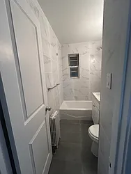 Rented by Voro Purple LLC