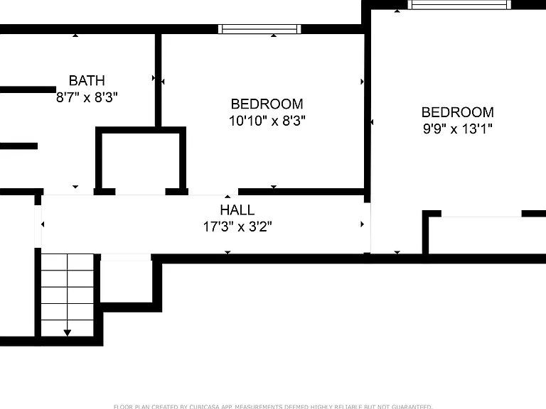 1033 S Freedom Blvd — Photo 7