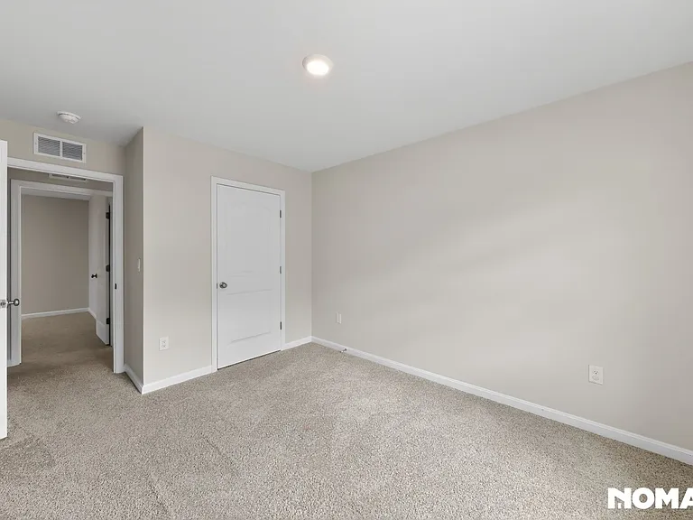 92 Currant Cir — Photo 12