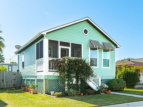 2nd image of 4317 Avenue R