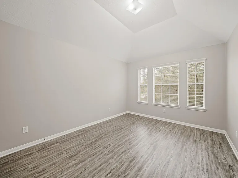 4035 E Teal Estates Cir — Photo 20