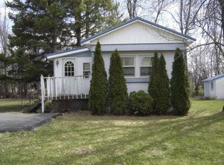 115 Lyons Rd, Plattsburgh, NY 12901