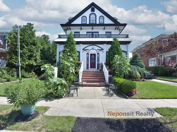 190 Beach 137th Street image 1 of 24