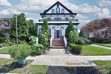 190 Beach 137th Street