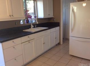 8800 Valley View St APT A, Buena Park, CA 90620