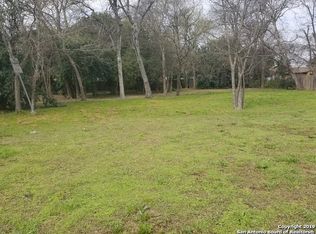 129 Grapeland Ave, San Antonio, TX 78214