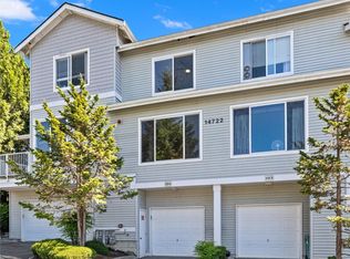 14722 1st Ln NE UNIT 104, Duvall, WA
