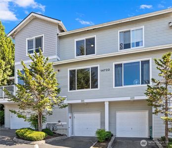 14722 1st Lane NE #104, Duvall, WA, 98019