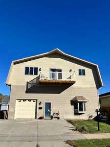 1631 Main St S, Minot, ND, 58701