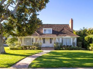 315 Longden Dr, San Gabriel, CA 91775