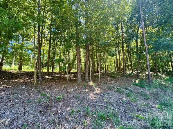 10062 Southwinds Dr, Indian Land, SC 29707