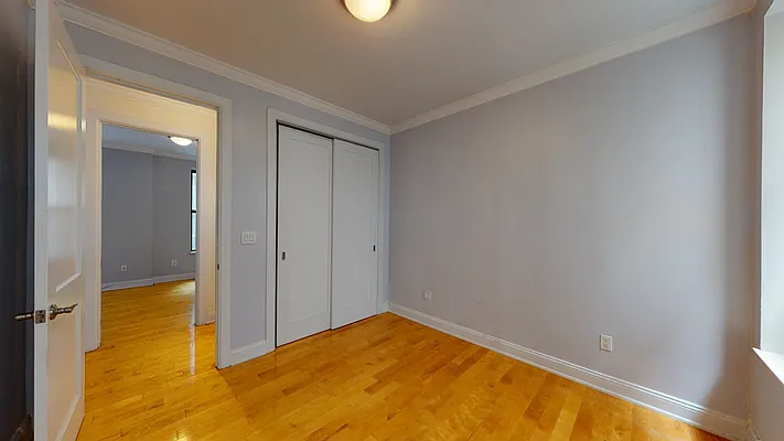 Rented by Bond New York | media 6