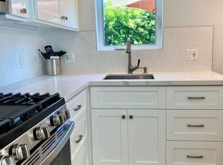 1226 S Helberta Ave #C, Redondo Beach, CA 90277