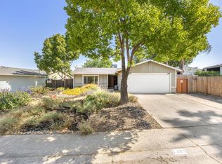 7404 Saxon Way, Sacramento, CA 95842