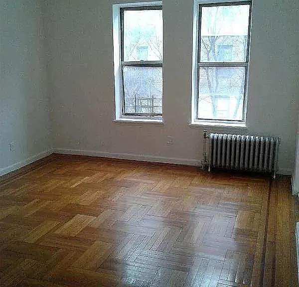 757 Empire Blvd #5F — Photo 4