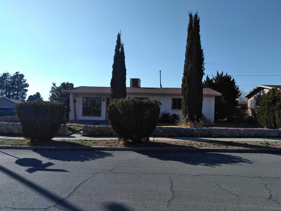 1st image of 901 Richard Dr