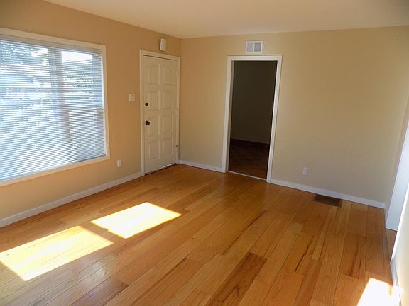 2nd image of 723 San Jude Ave