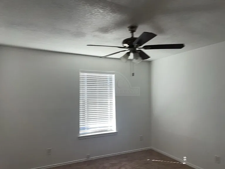4804 Cedarhill Cir, Killeen — Photo 8