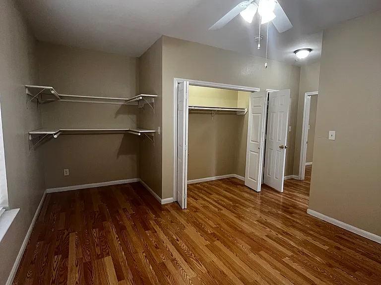 717 W Alabama St #5 — Photo 12