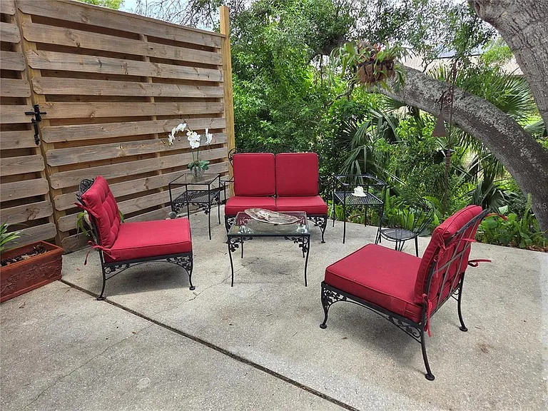3157 Goldenrod St #B — Photo 24