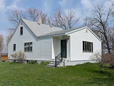 87656 State Line Rd, Glenville, MN, 56036