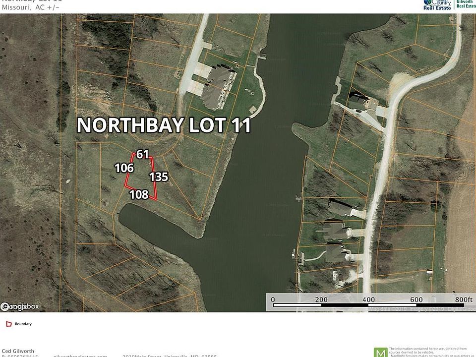 1st image of LOT 11 Wildflower Dr