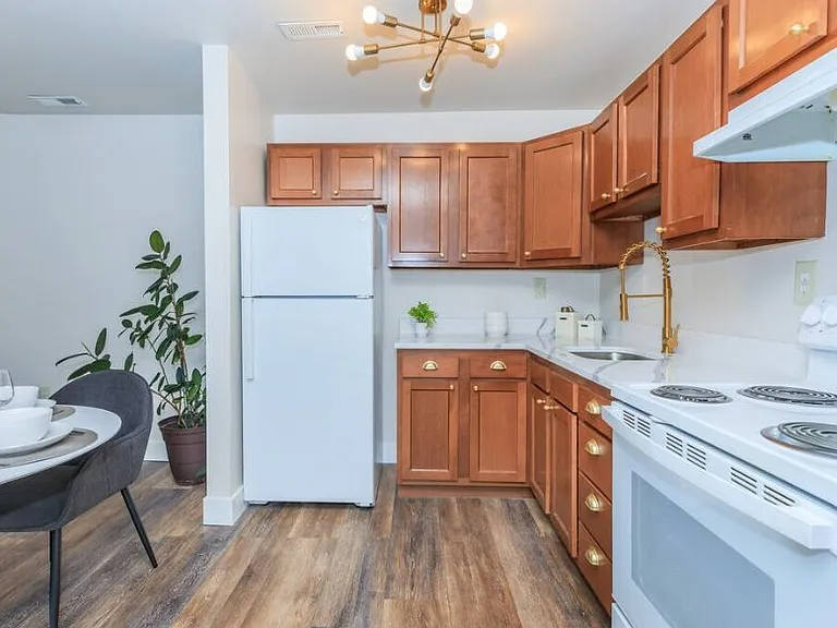 2110 Reamer Dr #101 — Photo 16