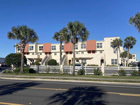 2nd image of 390 A1a Beach Blvd Unit 35