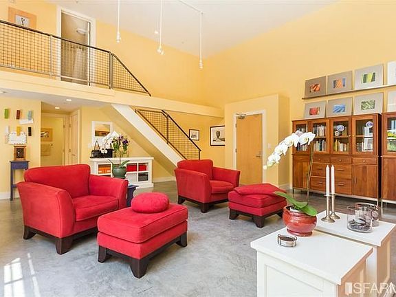 2nd image of 370 7th St Unit 5