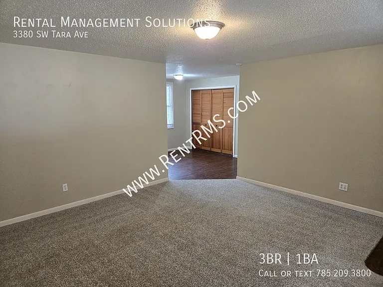 3380 SW Tara Ave — Photo 5