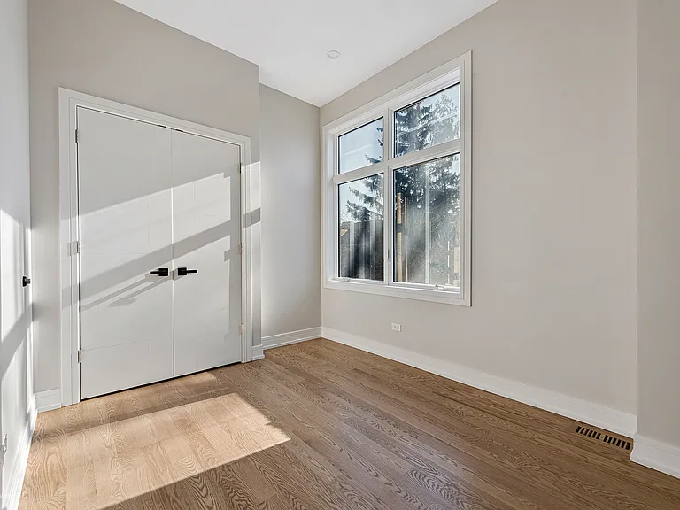 8163 Lincoln Ave #C — Photo 11