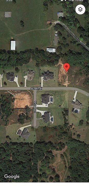 14709 SE 98th St, Choctaw, OK 73020 | Zillow