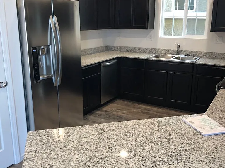 9750 Silver Dollar Ln — Photo 4