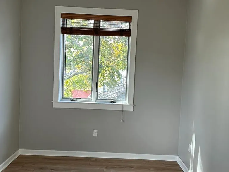 8 W Oakland Ave #1 — Photo 9