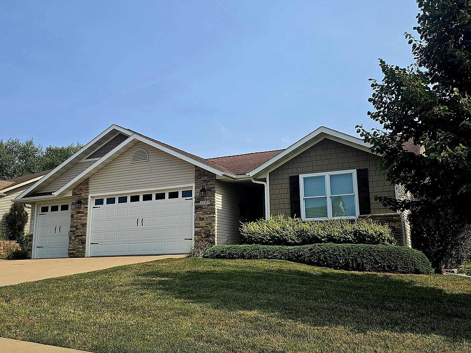 1st image of 1106 Arbor Trace Dr