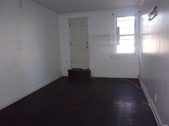 3rd image of 8070 164th St #2