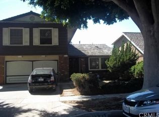 15933 Indiana Ave, Paramount, CA 90723