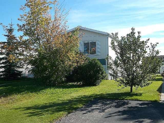 1st image of 12123 W 98th St