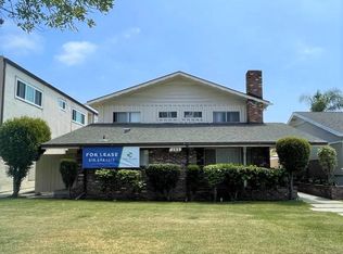 322 E Dryden St, Glendale, CA 91207