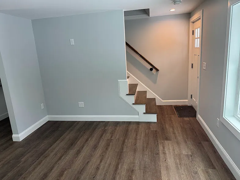 62 North Rd