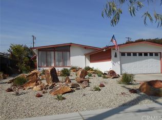 24235 Huber Ave, Torrance, CA 90501