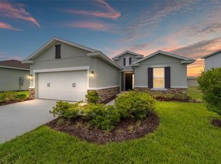 5802 SW 70th Ter, Ocala, FL 34481