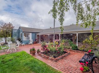 14 W Rianda Rd, Watsonville, CA 95076