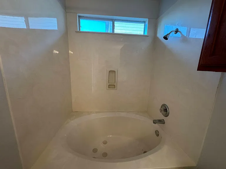 5704 Capricorn Loop — Photo 23