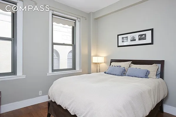 Sold by Compass | media 4